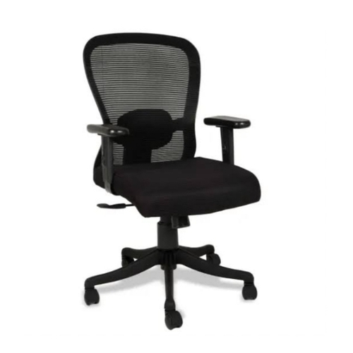 boss office chair