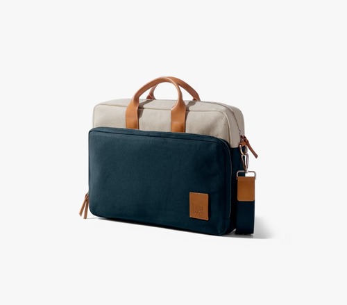 Office Laptop Bag
