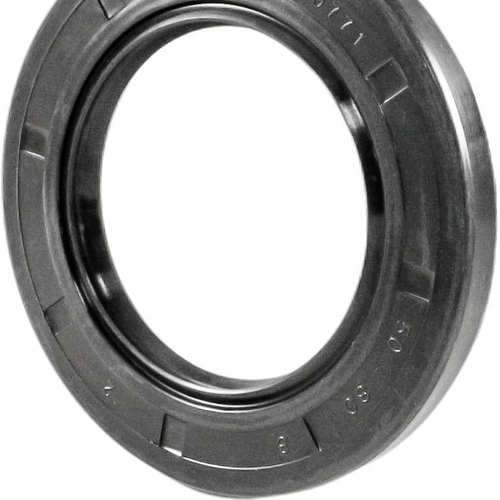 Oil Seals