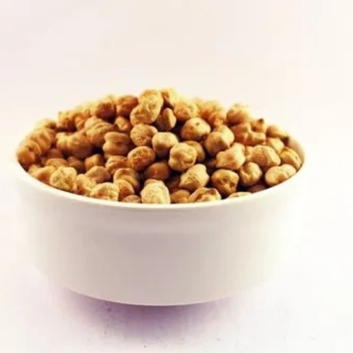 Organic Kabuli Chana