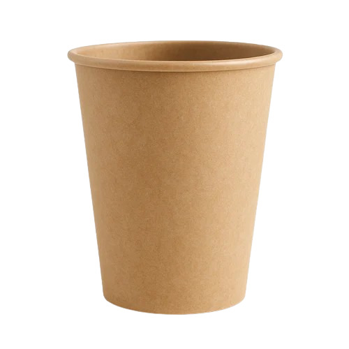 Disposable Paper Cups