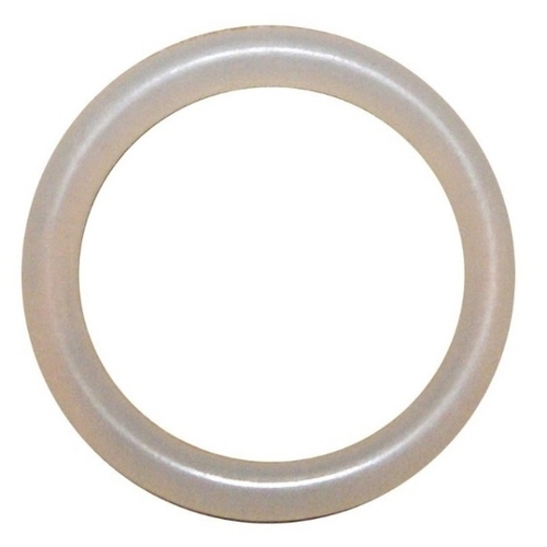 Pu O Ring