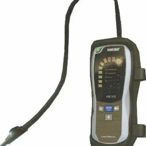 Refrigerant Leak Detector