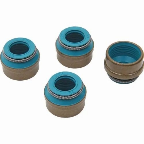 Rubber Valve Seal