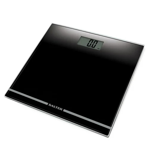 Salter Digital Personal Weighing Scale