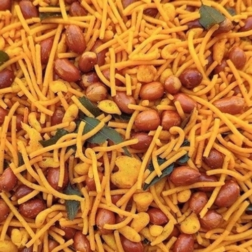 Sev Namkeen
