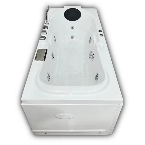 Stain Resistant Bath Tub