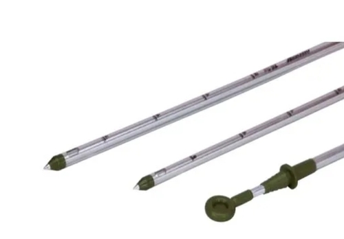 Thoracic Trocar Catheter Gs-5030