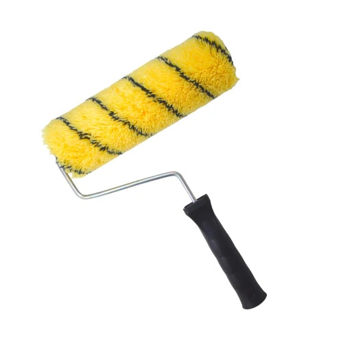 Tiger 7 Inch Exterior Cum Interior Paint Roller