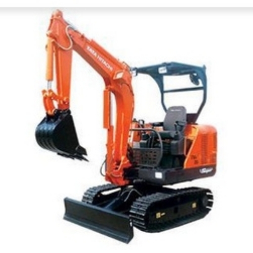 TMX 20 NEO