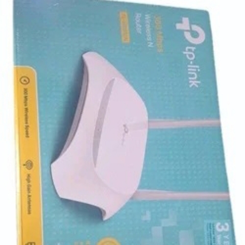 Tp Link Router