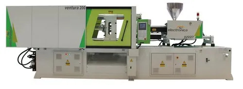 Venturi Liquid Vacuum Pump