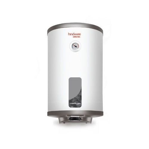 Water Heater