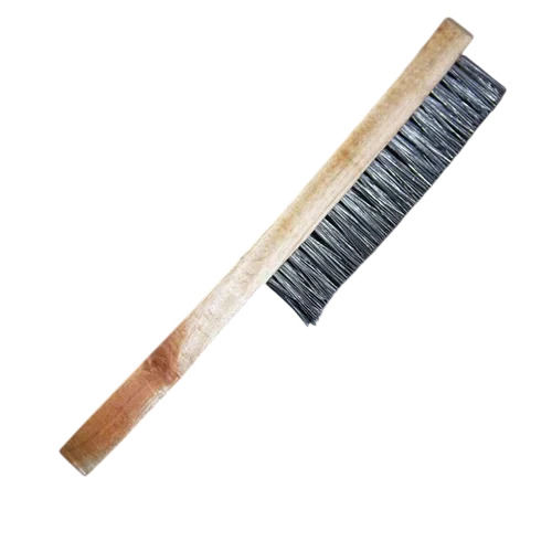 Welding Cleaning Brush