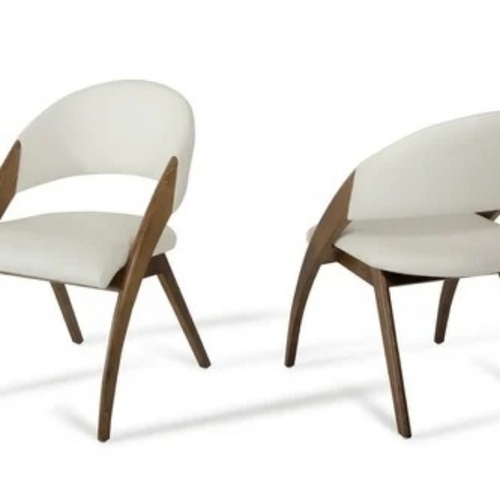 Wooden Chair