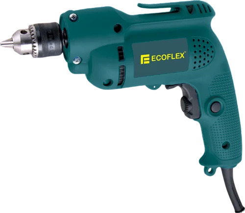 10 Mm Electric Drill