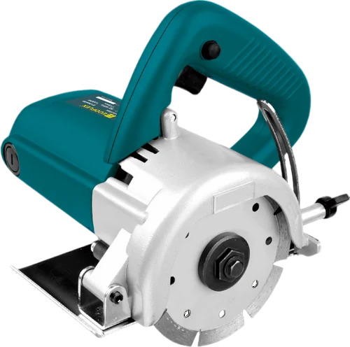 110 Mm Marble Cutter