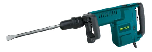 11kg Demolition Hammer