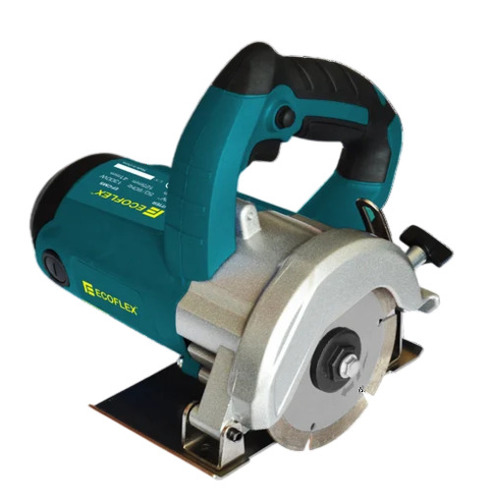 125 Mm Marble Cutter