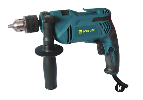 13 Mm Impact Drill
