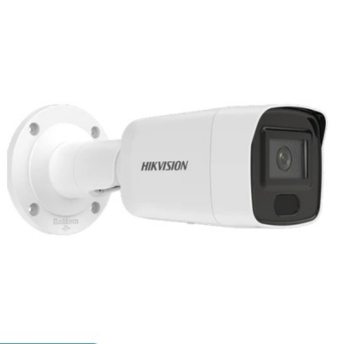 2 MP IP FIXED ACCUSENSE AI NETWORK BULLECT CAMERA DS-2CD3026G2-IS