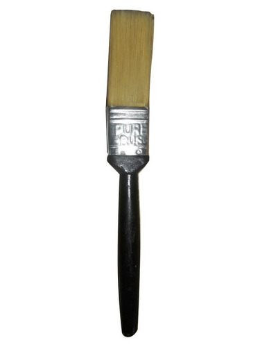 3/8 Inch Paint Brush