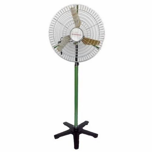 30" Almonard Pedestal Aircirculator