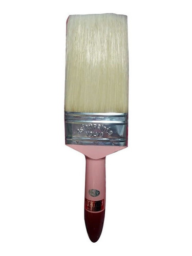 4 Inch Asian Paint Brush