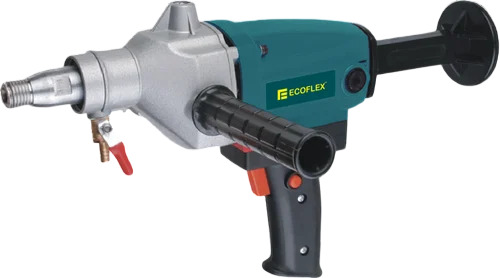90 Mm Core Drill