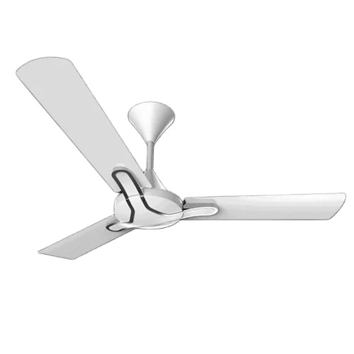 Air Delivery Fan Ceiling Fan