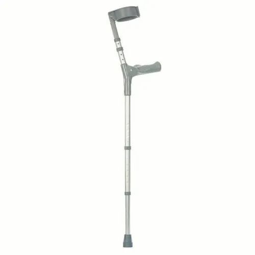 Aluminium Walking Stick