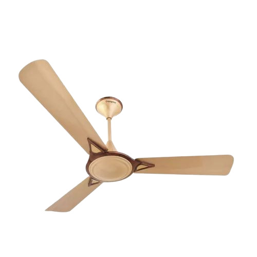 Anti Dust Ceiling Fan