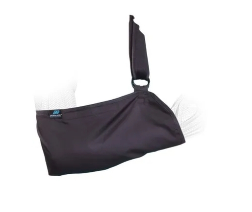 Arm Sling