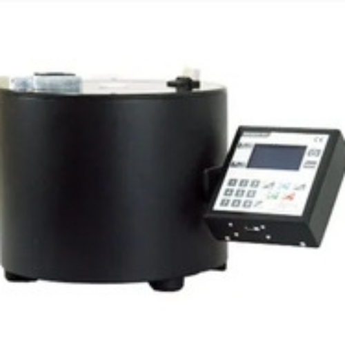 Automatic Spin Coating System By Apex Instruments Co. Pvt. Ltd.