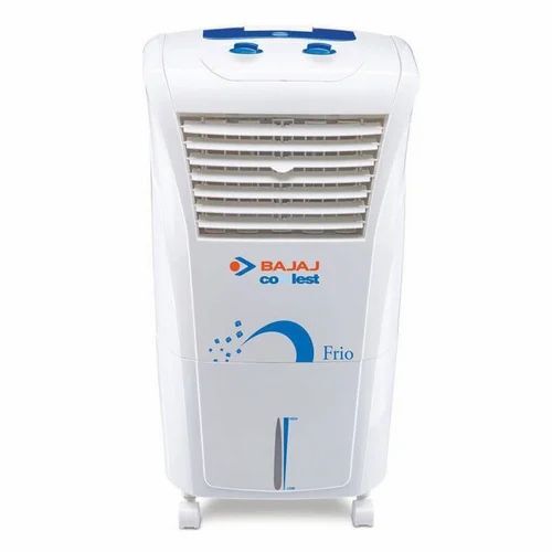 Bajaj Air Cooler