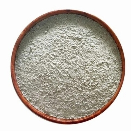 Bajra Flour