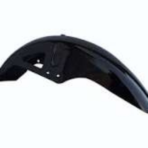 Bike Front Mudguard