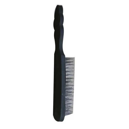Black 008 Wire Brush