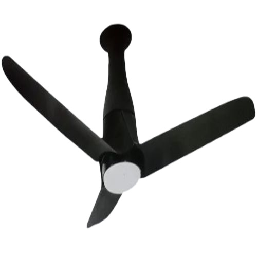 Blossom Fan Ceiling Fan