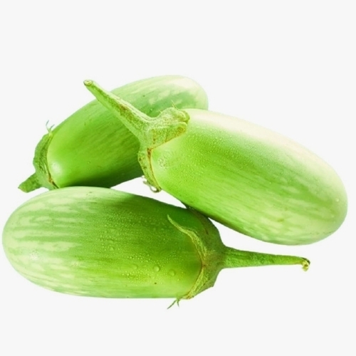 Brinjal