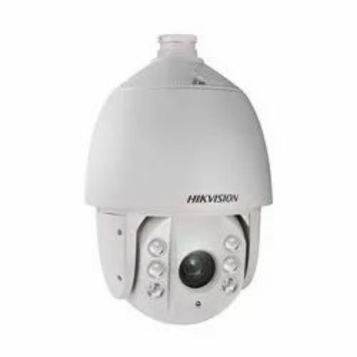 Cctv Camera