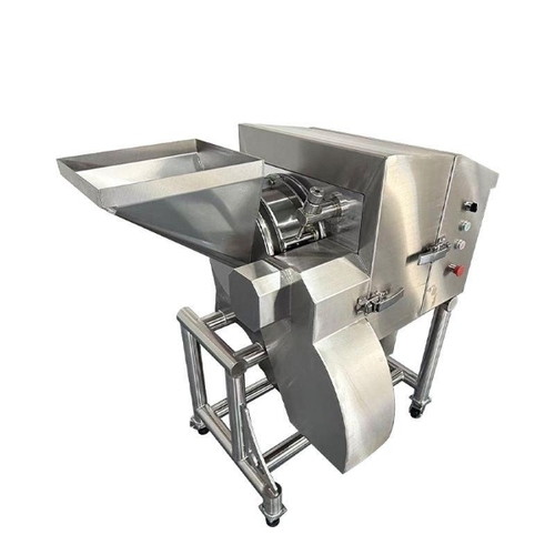 Chicken Leg Cutting Machine