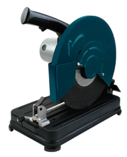 Chopsaw Machine