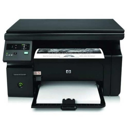 Computer Printer