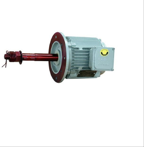 Cooling Tower Motor