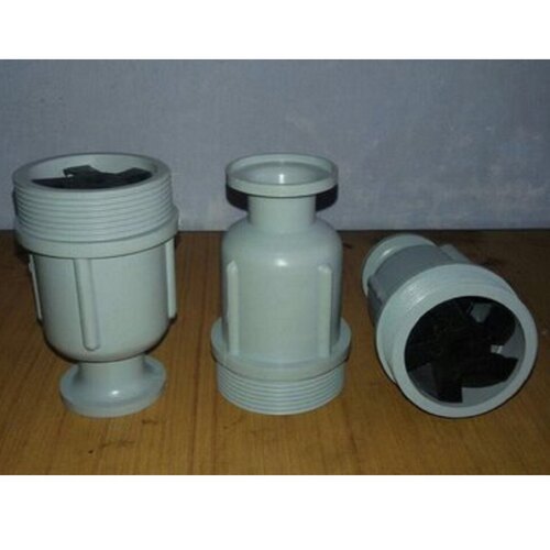 Cooling Tower Spray Nozzles