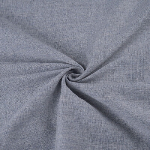 Cotton Fabric
