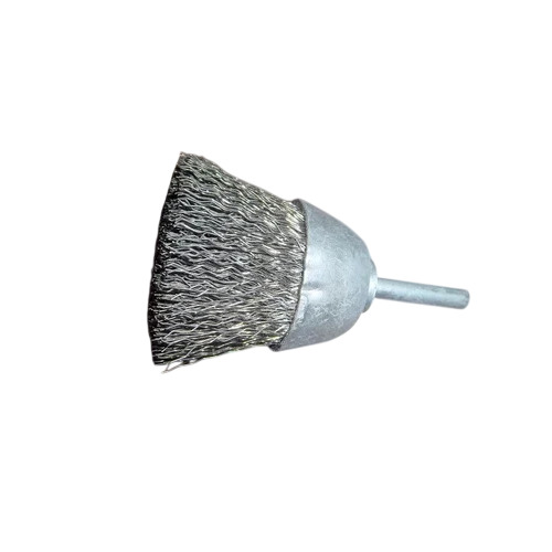 Cup Brushes