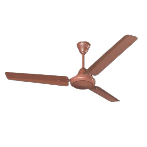 Decorative Ceiling Fan