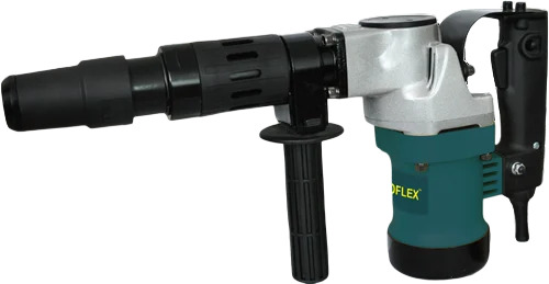Demolition Hammer